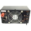 Comet CPS-3200 – изображение 1