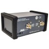 Daiwa CN-501VM – изображение 1