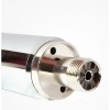 Diamond 150MVS – изображение 1