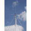 Diamond D130 – изображение 1