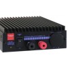 Diamond GCR1000 – изображение 1