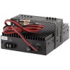 Diamond GCR1000 – изображение 2