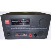 Diamond GSV3000 – изображение 1