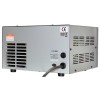 Diamond GSV3000 – изображение 2