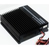 Diamond GZR2000 – изображение 1