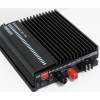Diamond GZR2000 – изображение 3