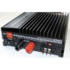 Diamond GZR2000 – изображение 5