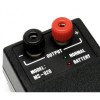 Diamond MS-928 – изображение 2