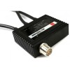 Diamond MX3300MN – изображение 1