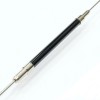 Diamond NR950M – изображение 5