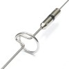 Diamond NR950M – изображение 3