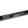 Diamond RH795 – изображение 4