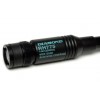 Diamond RH775 – изображение 4