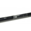 Diamond RH795 – изображение 2