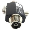 Diamond SP1000 – изображение 3