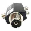 Diamond SP1000 – изображение 2