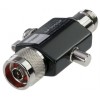 Diamond SP3000P – изображение 1