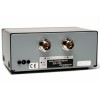 Diamond SX100 – изображение 1