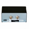 Diamond SX200 – изображение 1