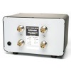 Diamond SX240C – изображение 1