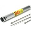 Diamond X50N – изображение 5