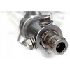 Diamond X50N – изображение 4