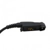 Entel CMP 450 – изображение 2
