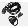 Entel EA12 450 – изображение 1