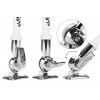 Glomex RA104SS – изображение 3