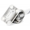 Glomex RA104SS – изображение 2