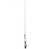 Glomex RA112CR – изображение 1