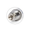 Glomex RA300 – изображение 2