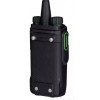 Hytera BD505 VHF – изображение 2