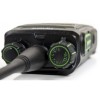 Hytera BD505 VHF – изображение 3