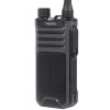 Hytera BP515 BT UHF – изображение 2