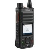 Hytera BP565 BT UHF – изображение 2