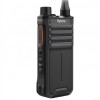Hytera BP515 BT UHF – изображение 1