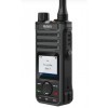 Hytera BP565 BT UHF – изображение 1