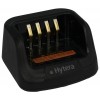 Hytera CH10L27 – изображение 2