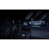 Hytera HM655 UHF 25Вт – изображение 3