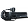 Hytera HM655 UHF GPS 45Вт – изображение 1
