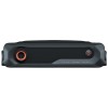 Hytera HM655 UHF 25Вт – изображение 2