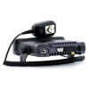 Hytera HM785 VHF 25Вт GPS Glonass BT – изображение 4