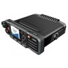 Hytera HM785 VHF 25Вт – изображение 2