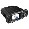 Hytera HM785 VHF 25Вт – изображение 1
