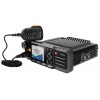 Hytera HM785 VHF 25Вт – изображение 3