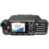 Hytera HM785 VHF 25Вт GPS Glonass BT – изображение 1