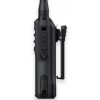 Hytera HP505 VHF BT – изображение 1