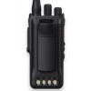 Hytera HP505 VHF BT – изображение 2