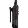 Hytera HP505 VHF BT – изображение 3